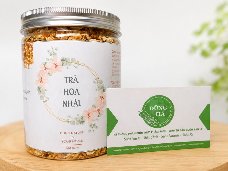 tra-hoa-nhai-kho-nong-san-dung-ha