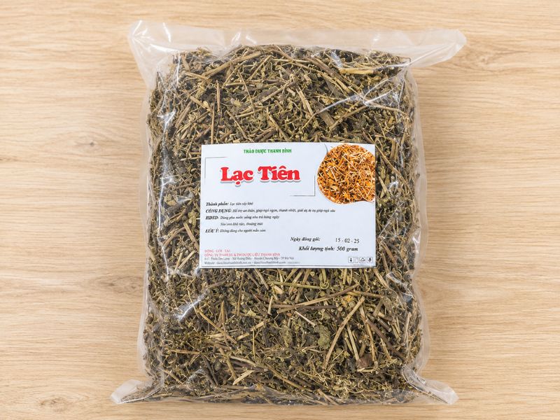 tra-lac-tien-kho-nong-san-dung-ha-gia-tot