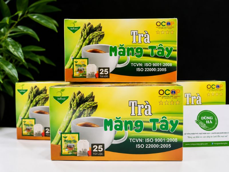 tra-mang-tay-nong-san-dung-ha