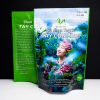 tra-shan-tuyet-tay-con-linh-ha-giang-dung-ha-chat-luong