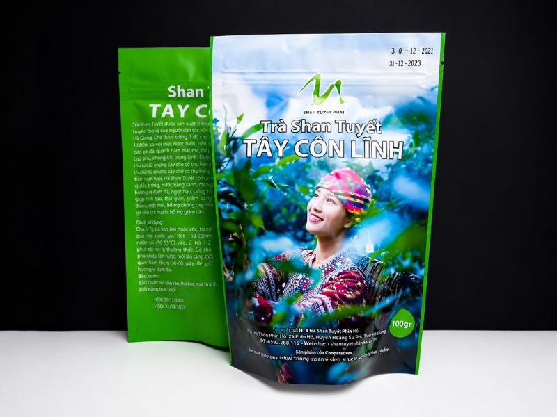 tra-shan-tuyet-tay-con-linh-ha-giang-dung-ha-chat-luong