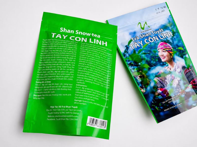 tra-shan-tuyet-tay-con-linh-ha-giang-dung-ha-gia-tot