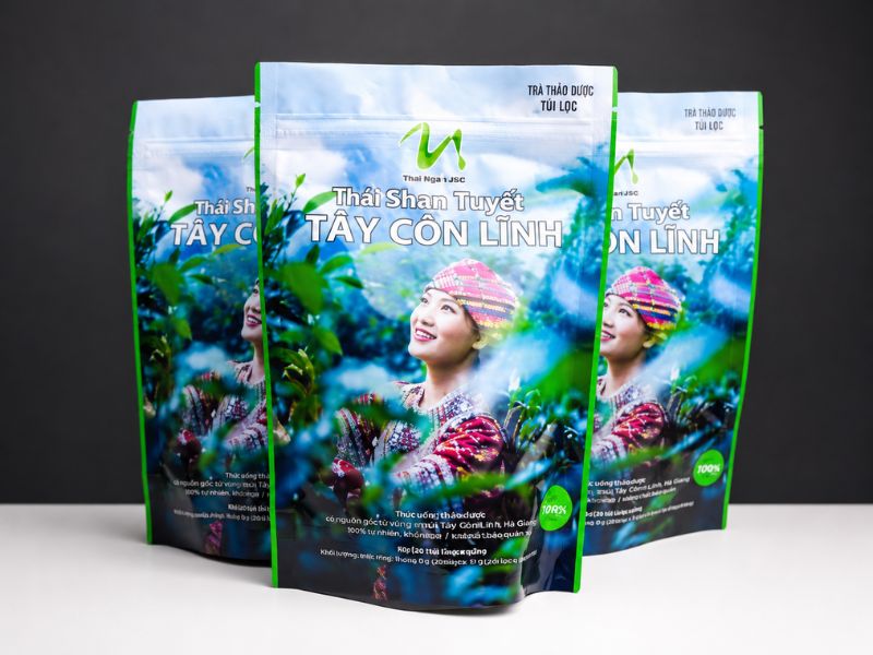tra-shan-tuyet-tay-con-linh-ha-giang-dung-ha