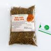 tra-son-mat-hong-sam-dung-ha-gia-re