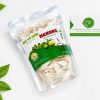 tra-vo-buoi-kho-nong-san-dung-ha-gia-tot