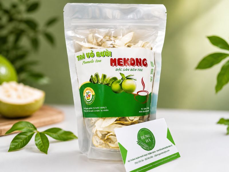tra-vo-buoi-kho-nong-san-dung-ha