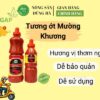 tuong-ot-muong-khuong