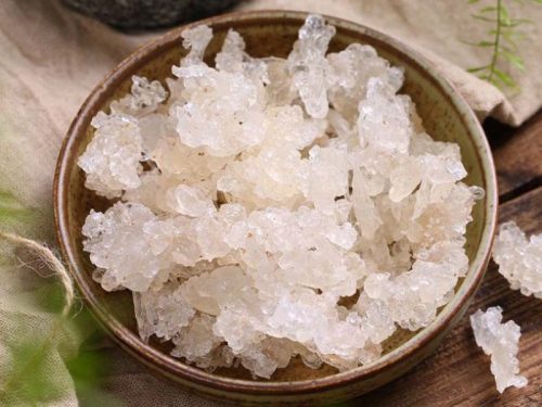 tuyet-yen-kho-nong-san-dung-ha-gia-tot