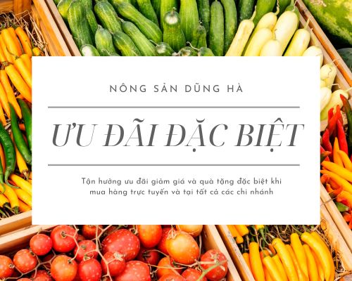 uu-dai-dac-biet-cho-khach-hang