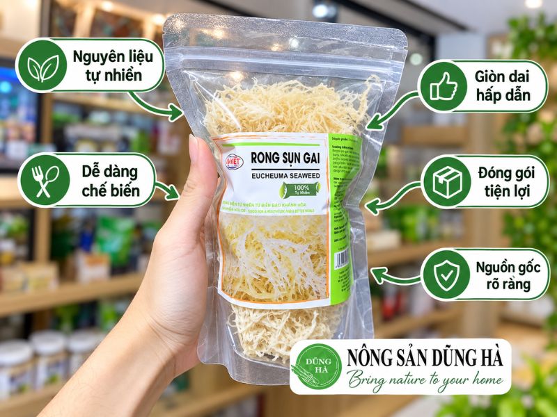 uu-diem-noi-bat-san-ham-rong-sun-gai-kho-tai-nong-san-dung-ha