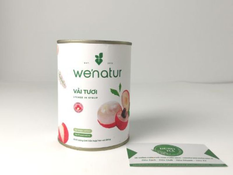 vai-tuoi-dong-lon-dung-ha-gia-re