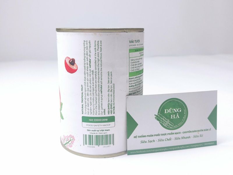 vai-tuoi-dong-lon-dung-ha-gia-tot