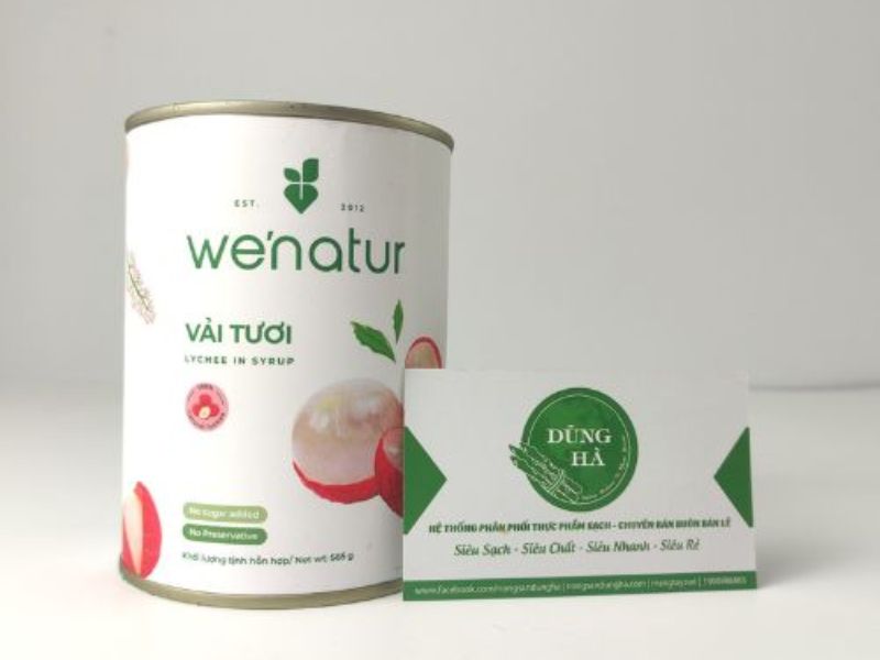 vai-tuoi-dong-lon-dung-ha