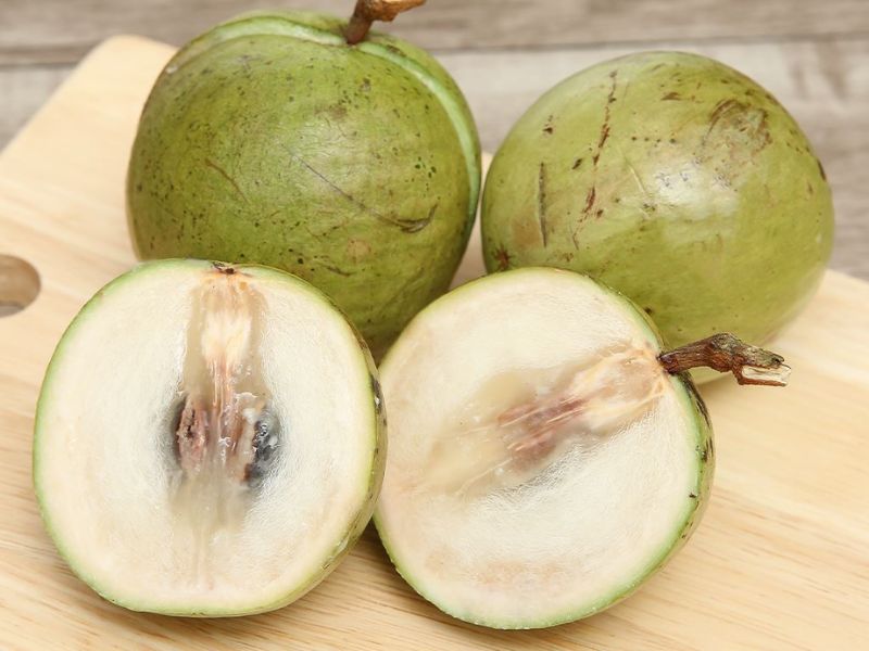 vu-sua-lo-ren-sieu-thi-dung-ha-gia-re