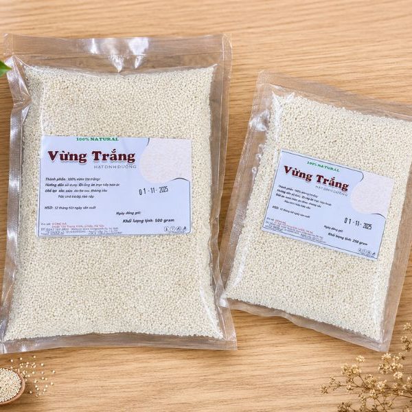 vung-trang-nong-san-dung-ha