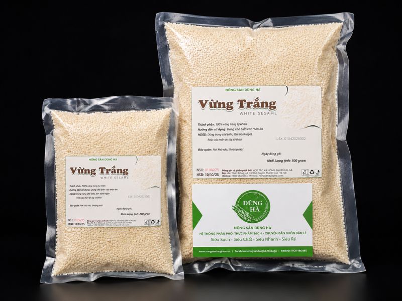 vung-trang-nong-san-dung-ha-chat-luong