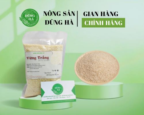 vung-trang-nong-san-dung-ha-gia-cuc-tot