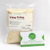 vung-trang-nong-san-dung-ha-gia-tot
