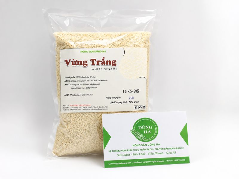 vung-trang-nong-san-dung-ha-gia-tot