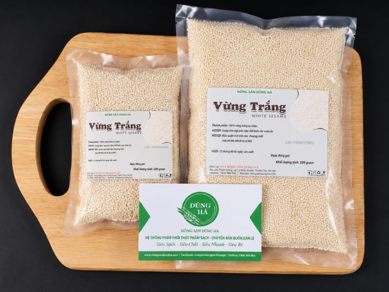 vung-trang-nong-san-dung-ha-thom-ngon