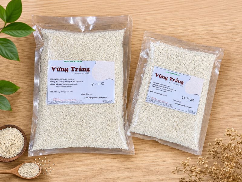 vung-trang-nong-san-dung-ha