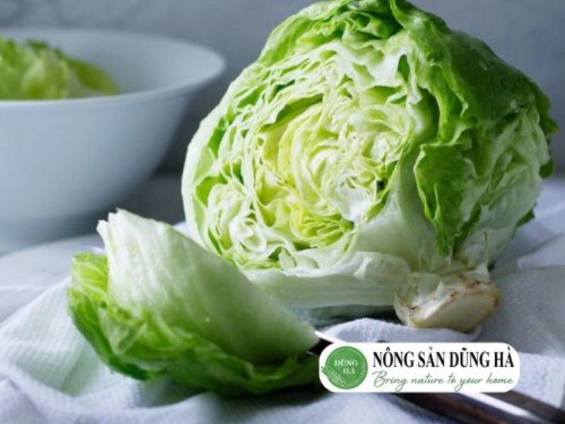 xa-lach-my-iceberg-dung-ha-chat-luong