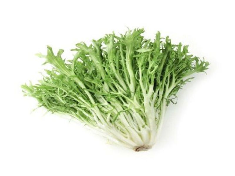 xa-lach-phi-de-frise-ngon