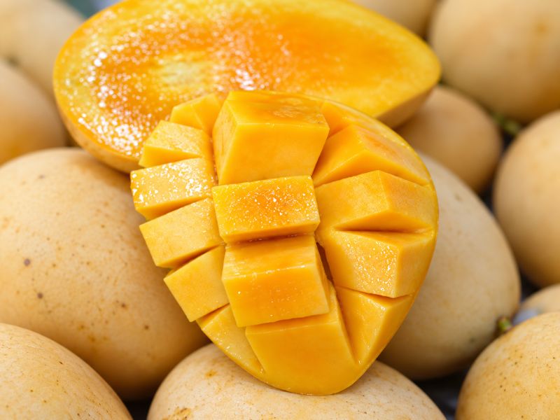 xoai-cat-chu-cao-lanh-1kg-tai-nong-san-dung-ha-thom-ngon