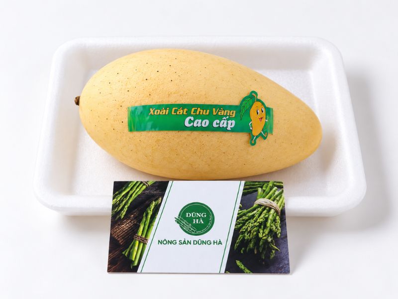 xoai-cat-chu-cao-lanh-1kg-tai-nong-san-dung-ha
