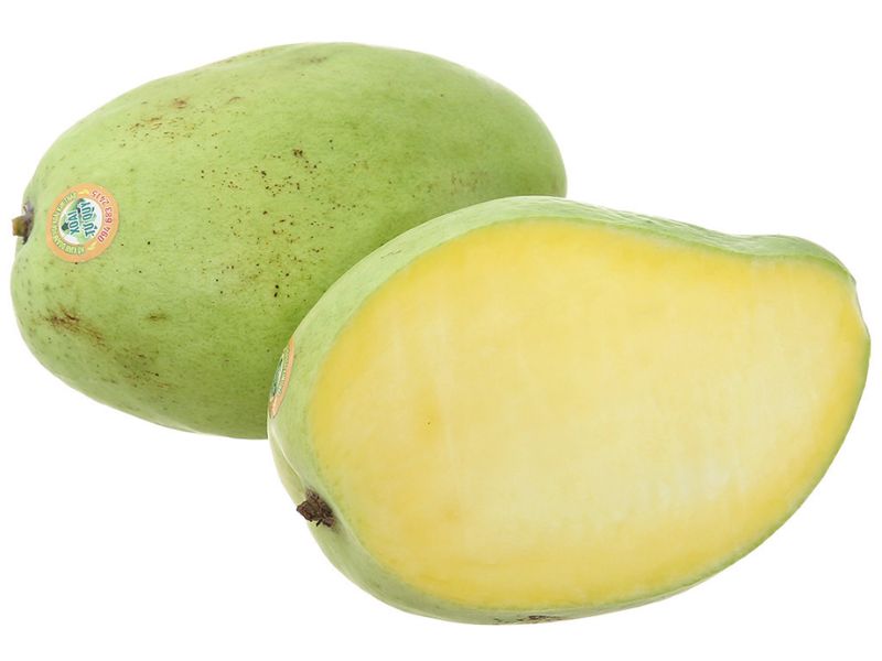xoai-tu-quy-dung-ha-thom-ngon