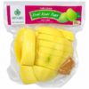 xoai-tuoi-got-san-an-lac-350g-tai-nong-san-dung-ha-chat-luong