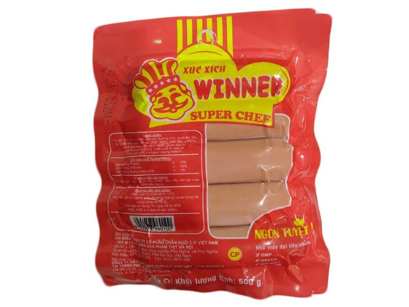 xuc-xich-winner-trong-cac-loai-xuc-xich