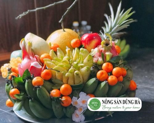 y-nghia-phong-thuy-cua-qua-phat-thu
