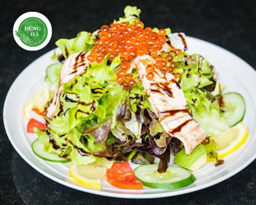 salad-trung-ca-hoi