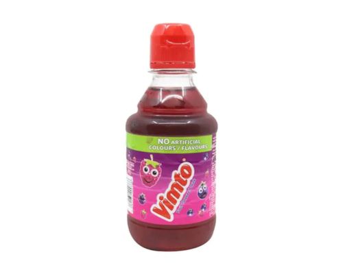 am-thuc-dubai-do-uong-vimto