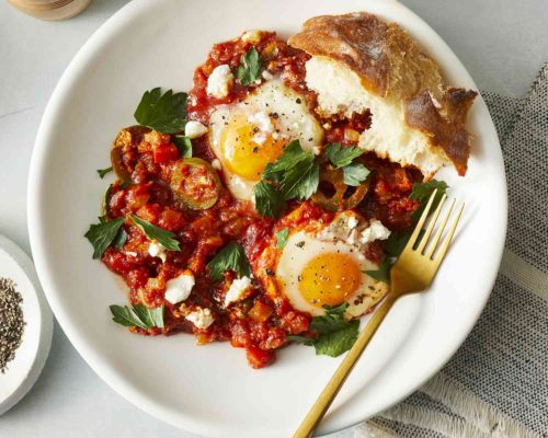 am-thuc-dubai-mon-shakshuka