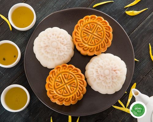 banh-co-bao-nhieu-loai