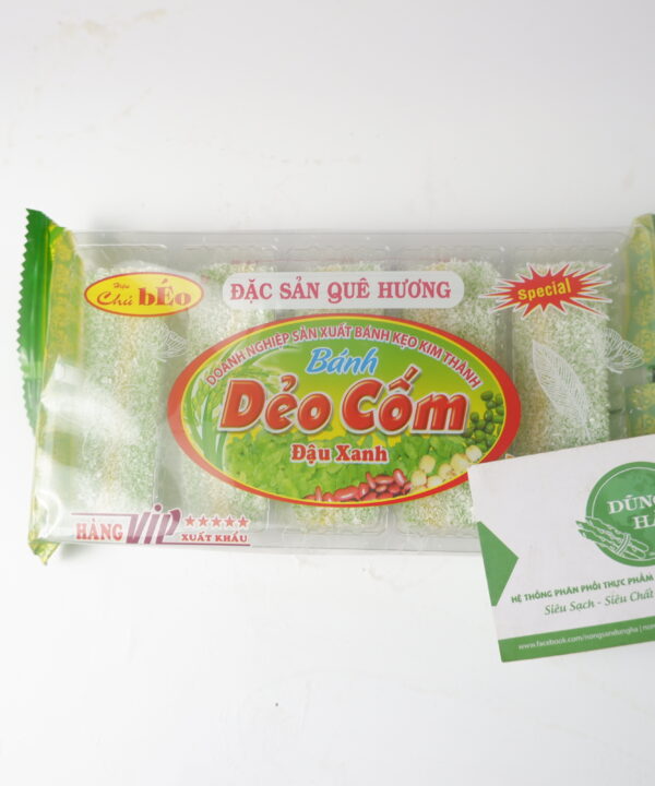 banh-deo-com