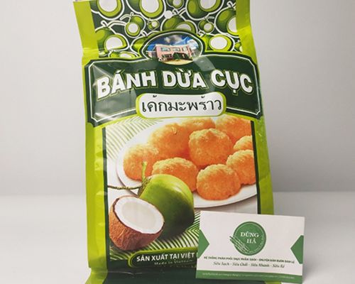 banh-dua-cuc