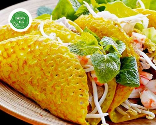 banh-xeo