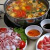 thac-mac-suon-sun-non-heo-nga-lam-mon-gi