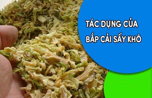 tac-dung-cua-bap-cai-say-kho