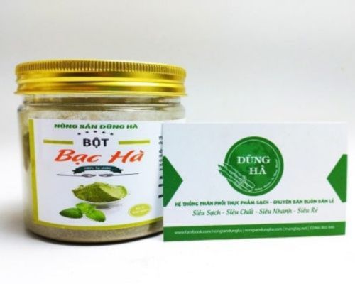 bot-bac-ha-say-lanh-dung-ha (1)