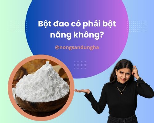 bot-dao-co-phai-bot-nang-khong