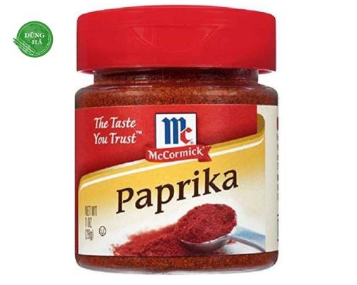 bot-ot-paprika