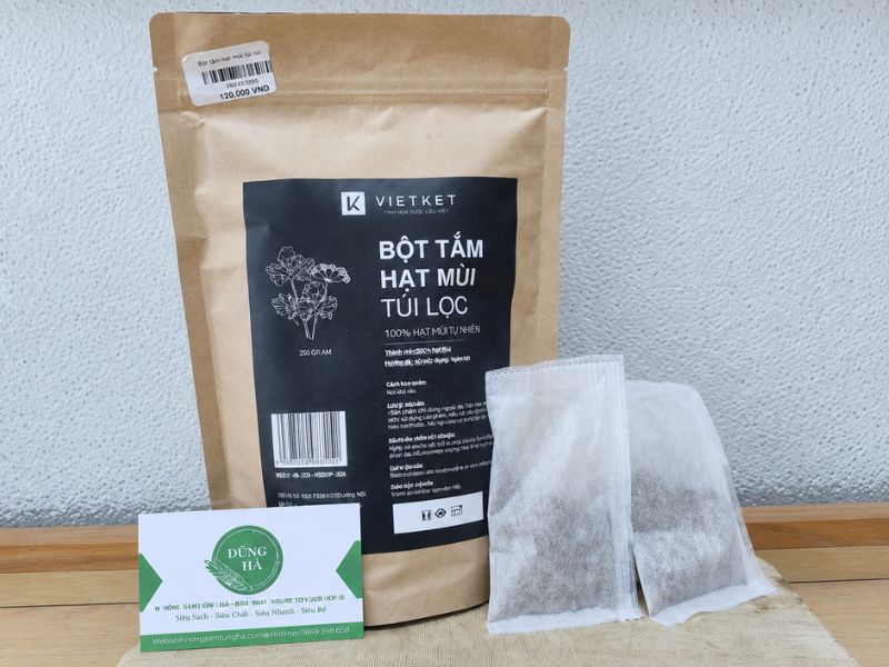 bot-tam-hat-mui-tui-loc-mua-o-dau