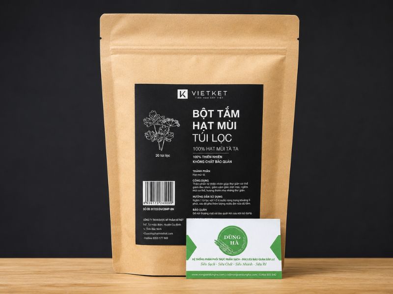 bot-tam-hat-mui-tui-loc-nong-san-dung-ha