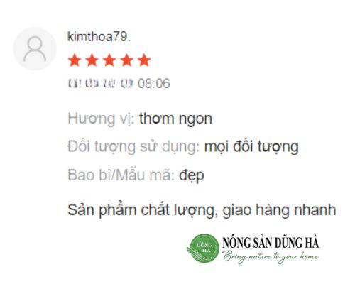 cam-nhan-khach-hang-bot-chum-ngay-nha-dung-ha