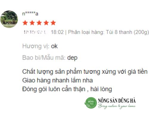 cam-nhan-khach-hang-thanh-gao-lut-ngu-coc-sieu-hat-dung-ha