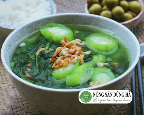 canh-muop-mong-toi-nau-tom-kho